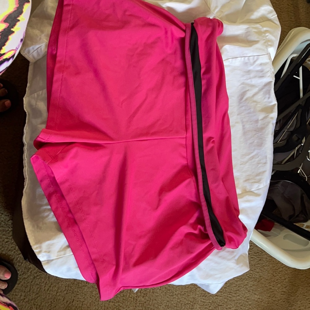 Champion - Short Exercise wear